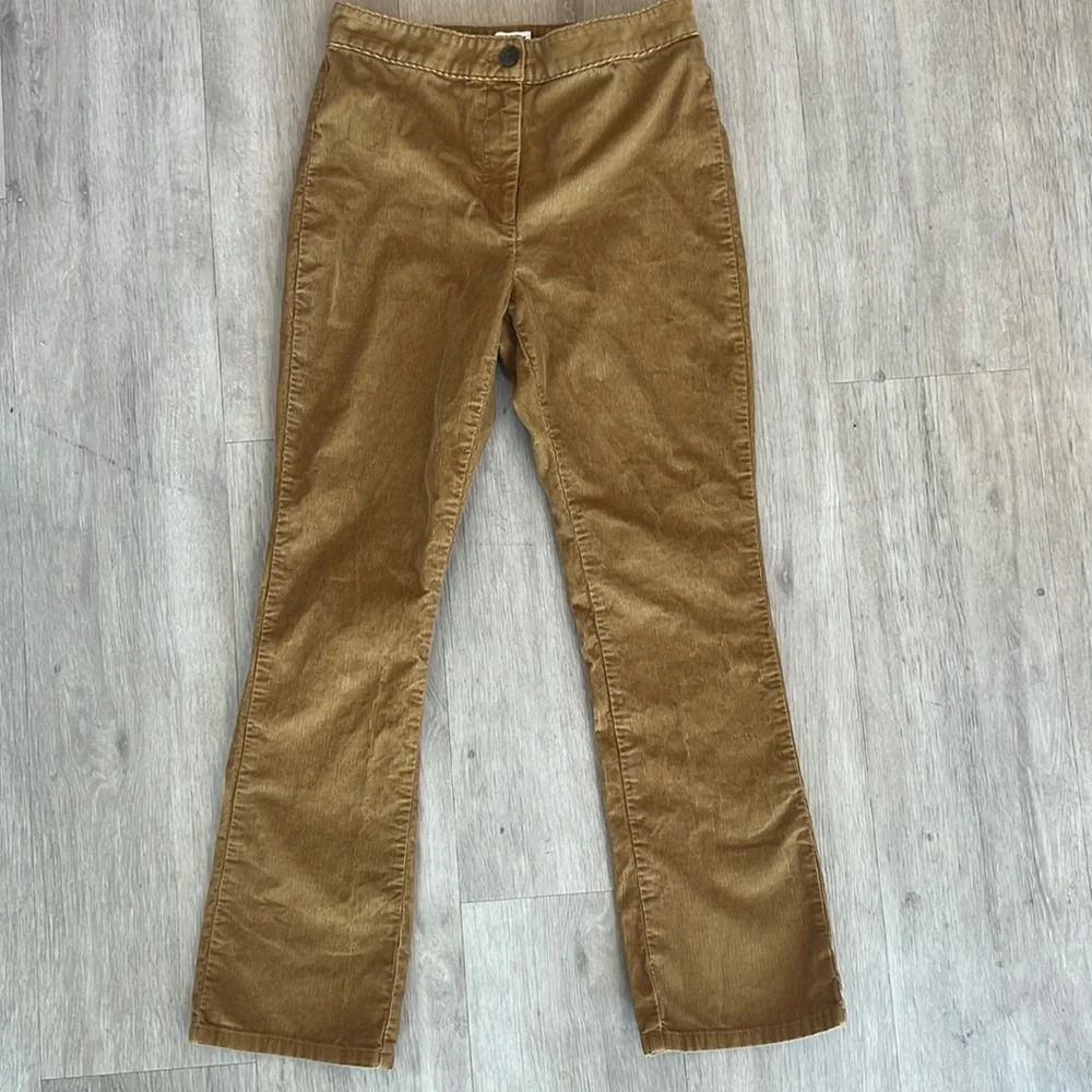 Aritzia Sunday Best Pants